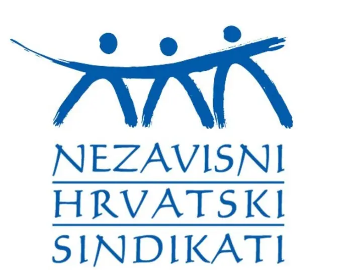 Nezavisni hrvatski sindikati – partnerska sindikalna organizacija